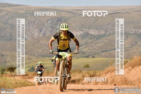 Buy your photos of the eventCanastra Warriors Ultramaratona Mountain Bike 2018 on Fotop