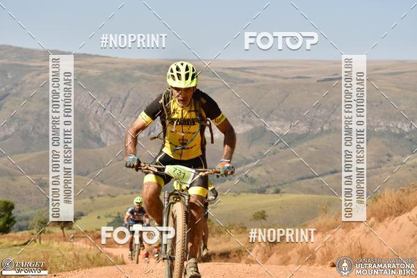 Buy your photos of the eventCanastra Warriors Ultramaratona Mountain Bike 2018 on Fotop