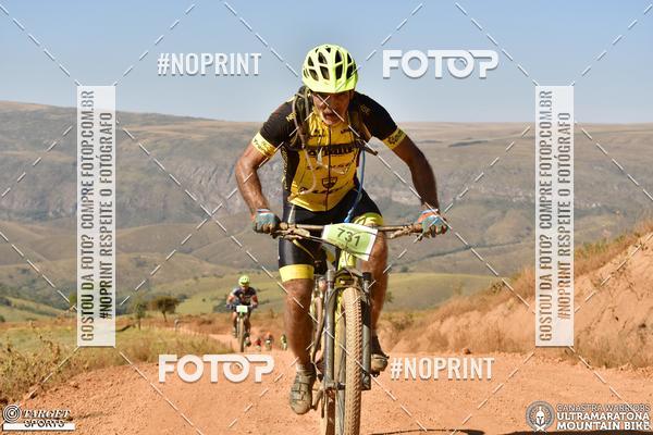 Buy your photos of the eventCanastra Warriors Ultramaratona Mountain Bike 2018 on Fotop
