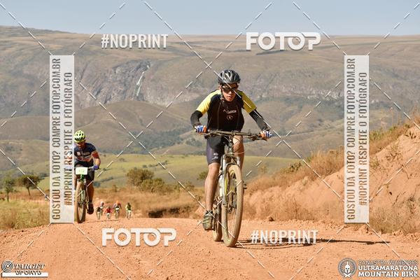 Buy your photos of the eventCanastra Warriors Ultramaratona Mountain Bike 2018 on Fotop