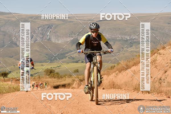 Buy your photos of the eventCanastra Warriors Ultramaratona Mountain Bike 2018 on Fotop