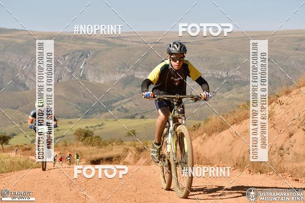 Buy your photos of the eventCanastra Warriors Ultramaratona Mountain Bike 2018 on Fotop