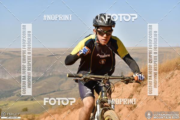 Buy your photos of the eventCanastra Warriors Ultramaratona Mountain Bike 2018 on Fotop