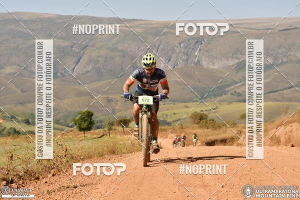 Buy your photos of the eventCanastra Warriors Ultramaratona Mountain Bike 2018 on Fotop