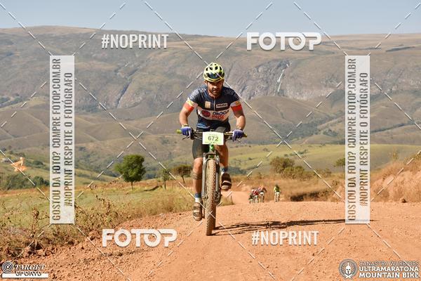 Buy your photos of the eventCanastra Warriors Ultramaratona Mountain Bike 2018 on Fotop
