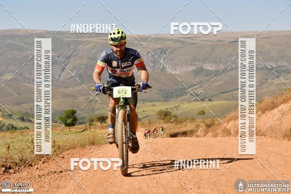 Buy your photos of the eventCanastra Warriors Ultramaratona Mountain Bike 2018 on Fotop