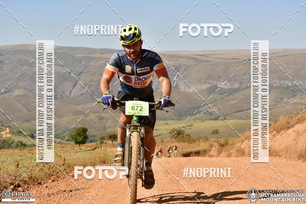 Buy your photos of the eventCanastra Warriors Ultramaratona Mountain Bike 2018 on Fotop