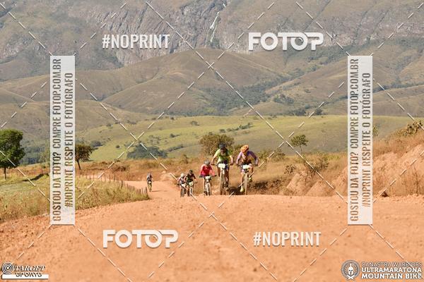 Buy your photos of the eventCanastra Warriors Ultramaratona Mountain Bike 2018 on Fotop