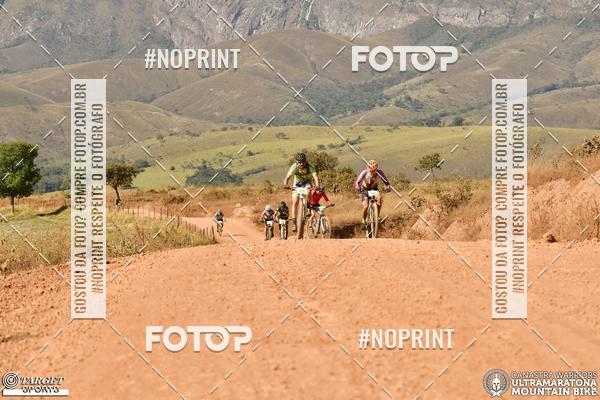 Buy your photos of the eventCanastra Warriors Ultramaratona Mountain Bike 2018 on Fotop