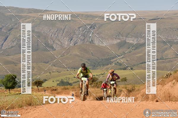 Buy your photos of the eventCanastra Warriors Ultramaratona Mountain Bike 2018 on Fotop