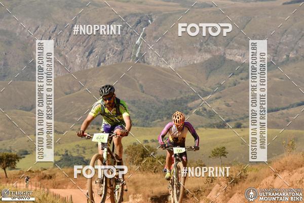 Buy your photos of the eventCanastra Warriors Ultramaratona Mountain Bike 2018 on Fotop
