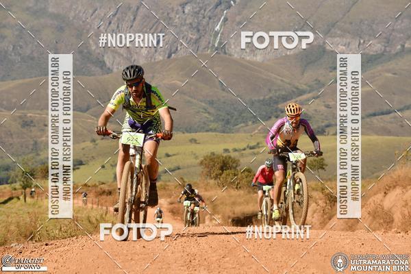 Buy your photos of the eventCanastra Warriors Ultramaratona Mountain Bike 2018 on Fotop