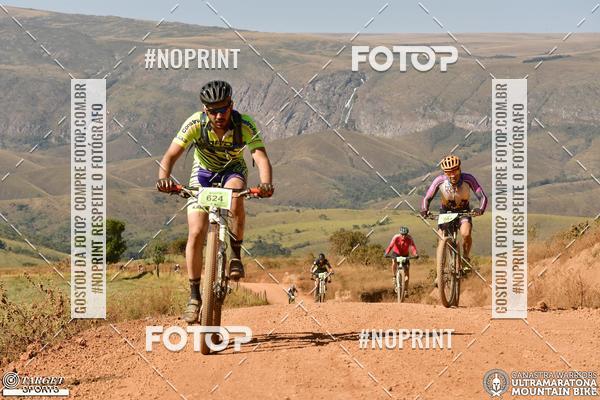 Buy your photos of the eventCanastra Warriors Ultramaratona Mountain Bike 2018 on Fotop