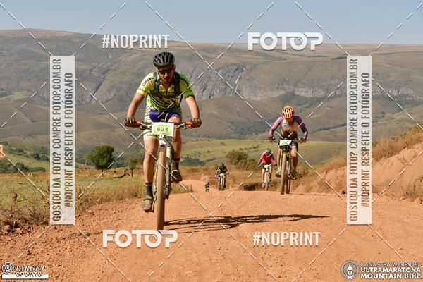 Buy your photos of the eventCanastra Warriors Ultramaratona Mountain Bike 2018 on Fotop