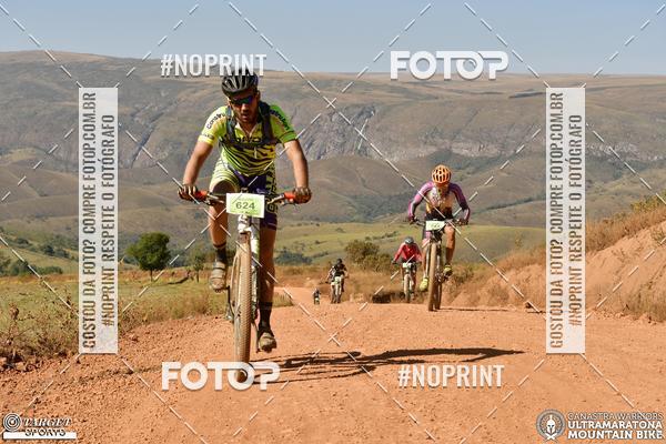 Buy your photos of the eventCanastra Warriors Ultramaratona Mountain Bike 2018 on Fotop