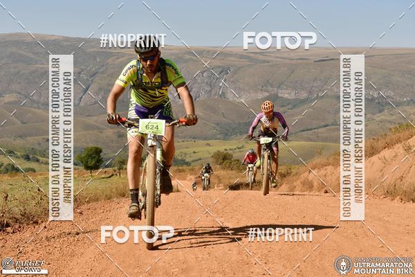 Buy your photos of the eventCanastra Warriors Ultramaratona Mountain Bike 2018 on Fotop