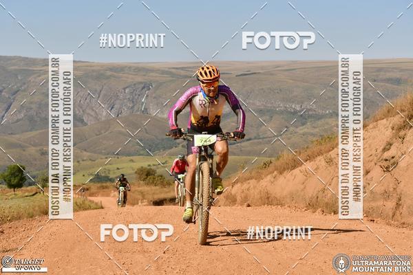 Buy your photos of the eventCanastra Warriors Ultramaratona Mountain Bike 2018 on Fotop