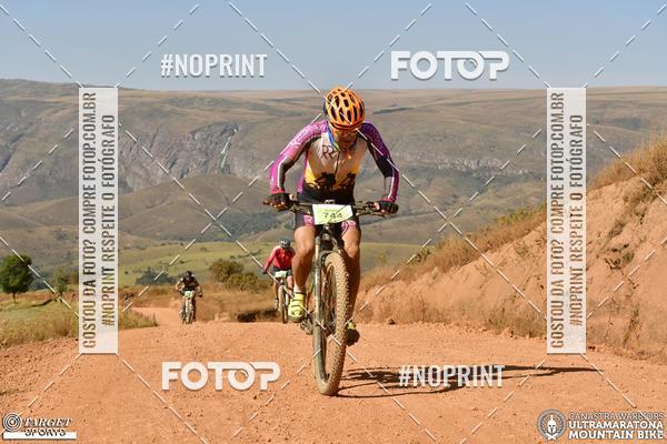 Buy your photos of the eventCanastra Warriors Ultramaratona Mountain Bike 2018 on Fotop