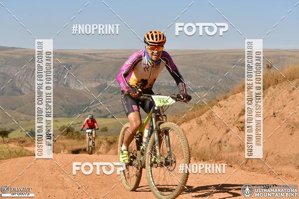 Buy your photos of the eventCanastra Warriors Ultramaratona Mountain Bike 2018 on Fotop