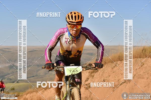 Buy your photos of the eventCanastra Warriors Ultramaratona Mountain Bike 2018 on Fotop