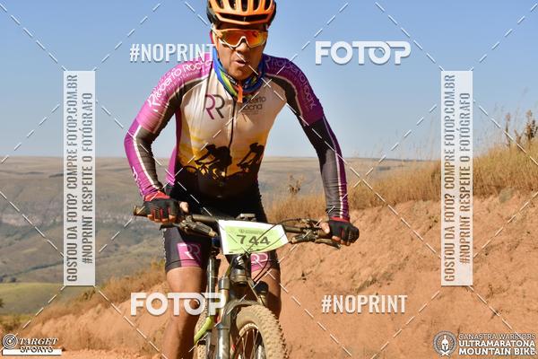 Buy your photos of the eventCanastra Warriors Ultramaratona Mountain Bike 2018 on Fotop