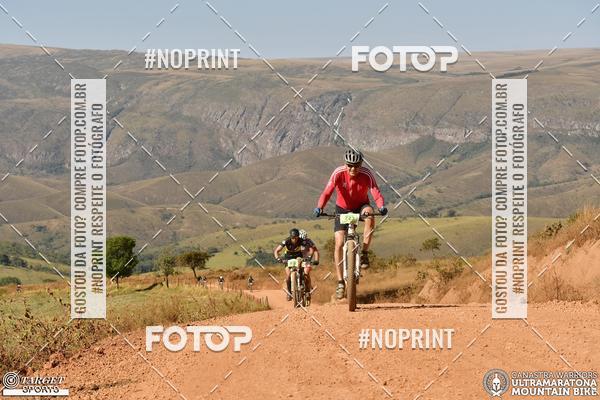 Buy your photos of the eventCanastra Warriors Ultramaratona Mountain Bike 2018 on Fotop