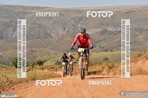 Buy your photos of the eventCanastra Warriors Ultramaratona Mountain Bike 2018 on Fotop