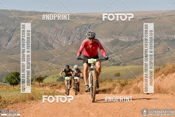 Buy your photos of the eventCanastra Warriors Ultramaratona Mountain Bike 2018 on Fotop