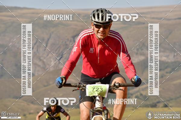Buy your photos of the eventCanastra Warriors Ultramaratona Mountain Bike 2018 on Fotop