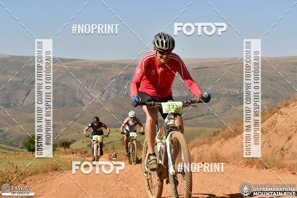 Buy your photos of the eventCanastra Warriors Ultramaratona Mountain Bike 2018 on Fotop