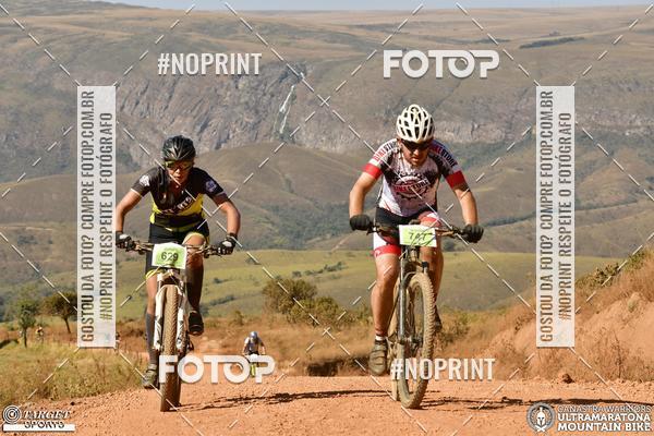 Buy your photos of the eventCanastra Warriors Ultramaratona Mountain Bike 2018 on Fotop