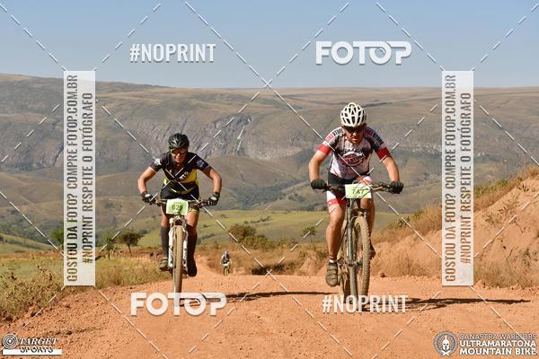 Buy your photos of the eventCanastra Warriors Ultramaratona Mountain Bike 2018 on Fotop
