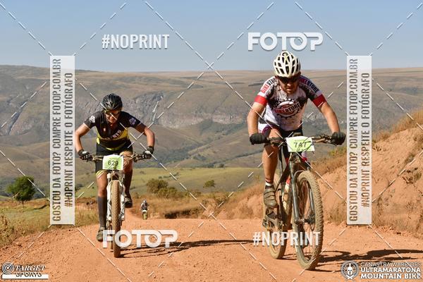 Buy your photos of the eventCanastra Warriors Ultramaratona Mountain Bike 2018 on Fotop