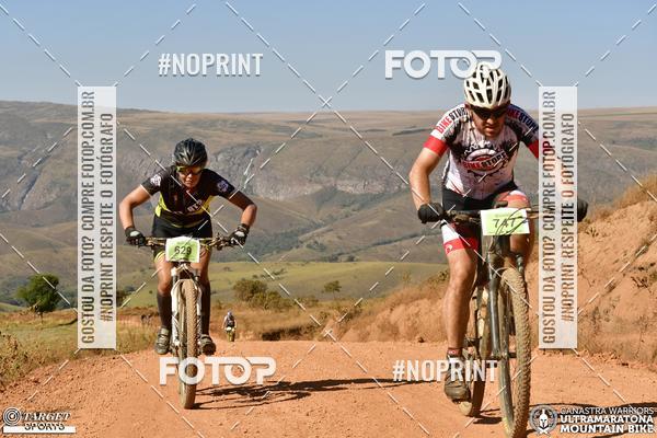 Buy your photos of the eventCanastra Warriors Ultramaratona Mountain Bike 2018 on Fotop