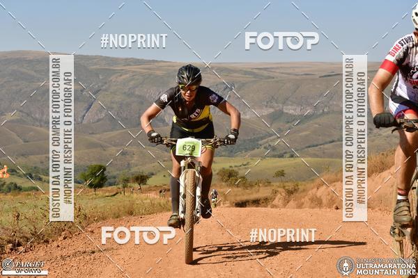 Buy your photos of the eventCanastra Warriors Ultramaratona Mountain Bike 2018 on Fotop