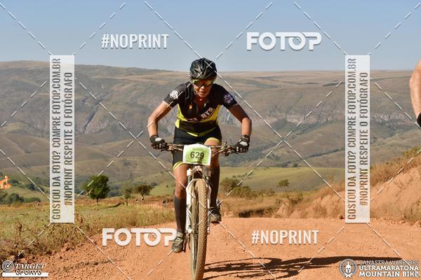 Buy your photos of the eventCanastra Warriors Ultramaratona Mountain Bike 2018 on Fotop
