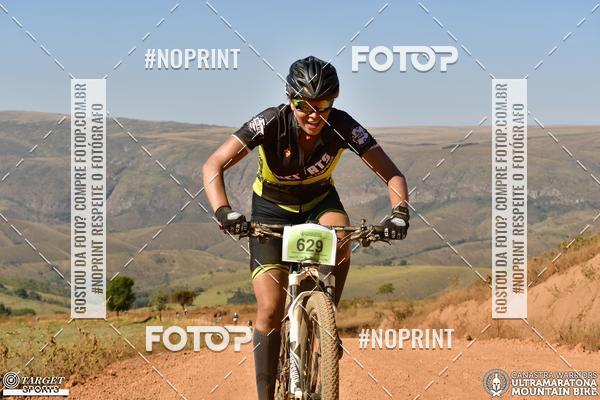 Buy your photos of the eventCanastra Warriors Ultramaratona Mountain Bike 2018 on Fotop