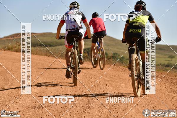 Buy your photos of the eventCanastra Warriors Ultramaratona Mountain Bike 2018 on Fotop