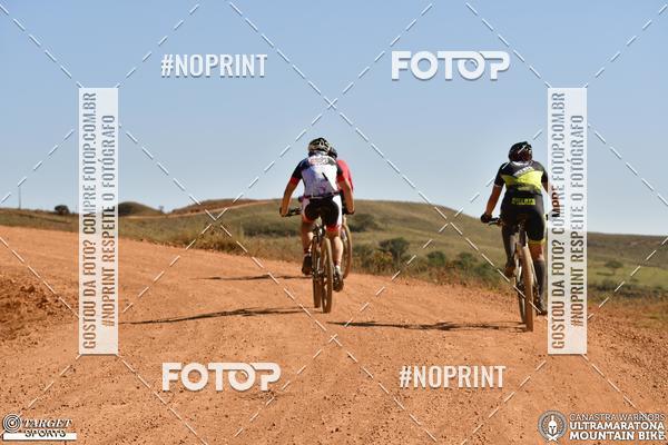 Buy your photos of the eventCanastra Warriors Ultramaratona Mountain Bike 2018 on Fotop