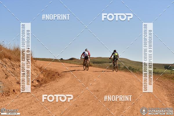 Buy your photos of the eventCanastra Warriors Ultramaratona Mountain Bike 2018 on Fotop