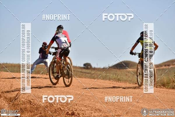 Buy your photos of the eventCanastra Warriors Ultramaratona Mountain Bike 2018 on Fotop
