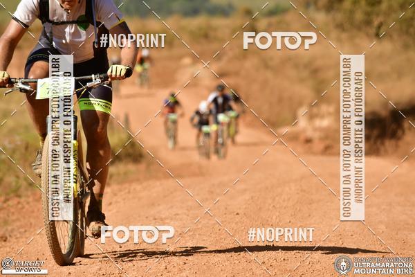 Buy your photos of the eventCanastra Warriors Ultramaratona Mountain Bike 2018 on Fotop