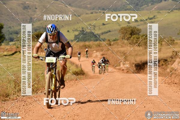 Buy your photos of the eventCanastra Warriors Ultramaratona Mountain Bike 2018 on Fotop