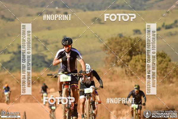 Buy your photos of the eventCanastra Warriors Ultramaratona Mountain Bike 2018 on Fotop