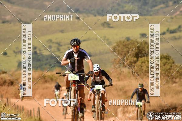Buy your photos of the eventCanastra Warriors Ultramaratona Mountain Bike 2018 on Fotop