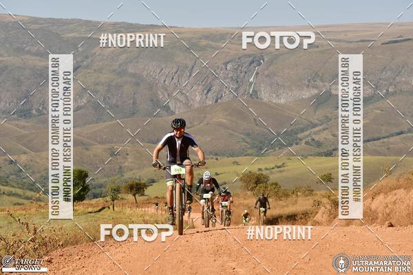 Buy your photos of the eventCanastra Warriors Ultramaratona Mountain Bike 2018 on Fotop
