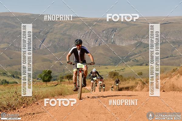 Buy your photos of the eventCanastra Warriors Ultramaratona Mountain Bike 2018 on Fotop