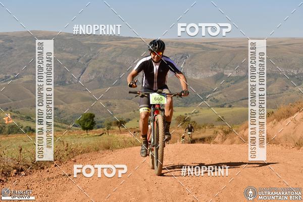 Buy your photos of the eventCanastra Warriors Ultramaratona Mountain Bike 2018 on Fotop