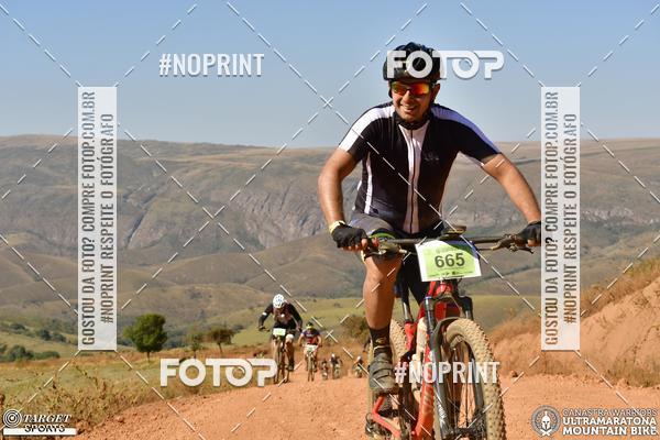 Buy your photos of the eventCanastra Warriors Ultramaratona Mountain Bike 2018 on Fotop