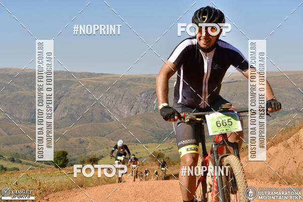 Buy your photos of the eventCanastra Warriors Ultramaratona Mountain Bike 2018 on Fotop